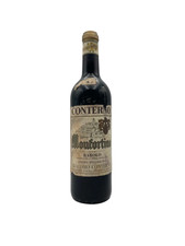 1971 giacomo conterno - conterno,