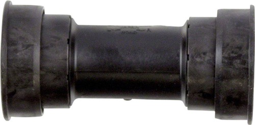 Supporto inferiore shimano - inferiore,