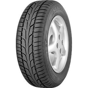Pneumatico 225 18 - pneumatico, 95v