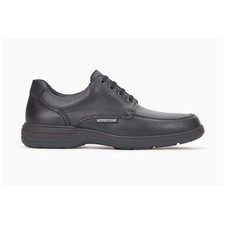 Mephisto Douk nero