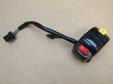 SYM Fiddle 125 E5 2022 82