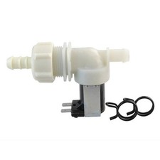 Thetford C3 C200 C220 C250