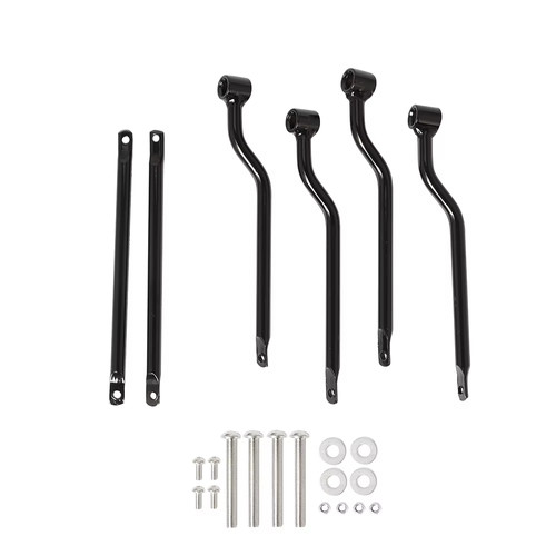 Per kawasaki honda - kawasaki, yamaha
