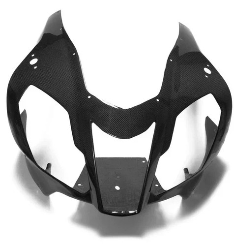 Aprilia real carbon fiber rsvr - fiber,