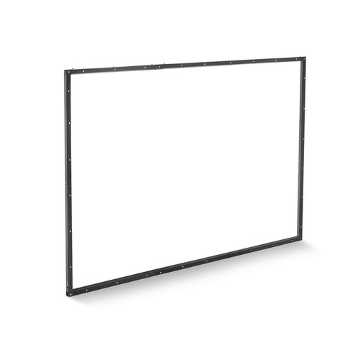 Proaim framax scrim jim - framax, frame