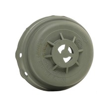 HELLA Calotta Faro principale