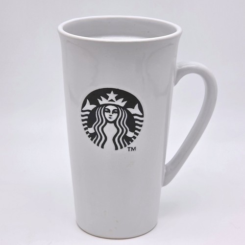 Tazza caffè starbucks oz - tazza,