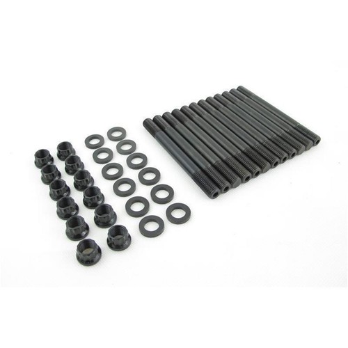 Arp perno verticale testa - verticale,