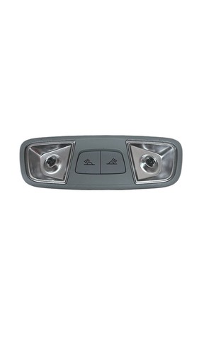 8v0947111b plafoniera interna - 8v0947111b,