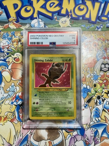 2002 pokemon neo - neo, #106