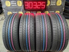 Pneumatici Estivi 4 Gomme