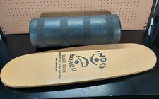 Set Balance Trainer Originale