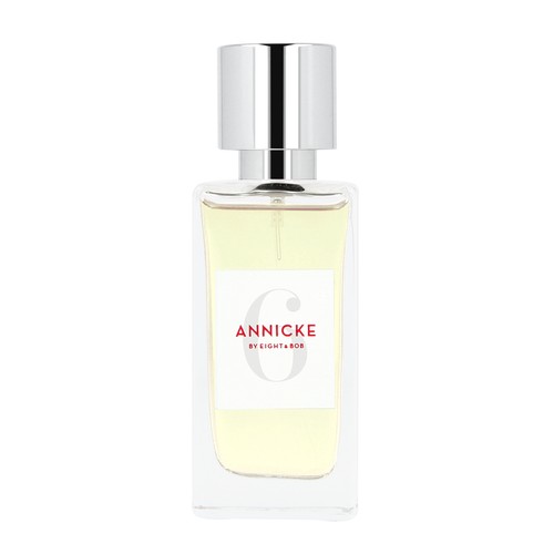 Eight bob annicke eau - eau, de
