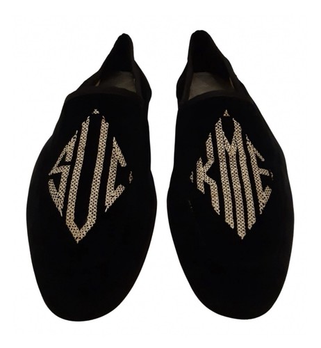 Rare gucci tom ford - gucci,
