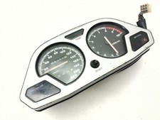 STRUMENTO STRUMENTAZIONE