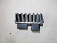 8200558438A CENTRALINA