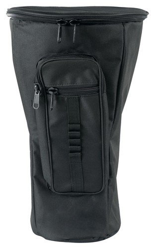 Borsa custodia imbottita per - borsa,