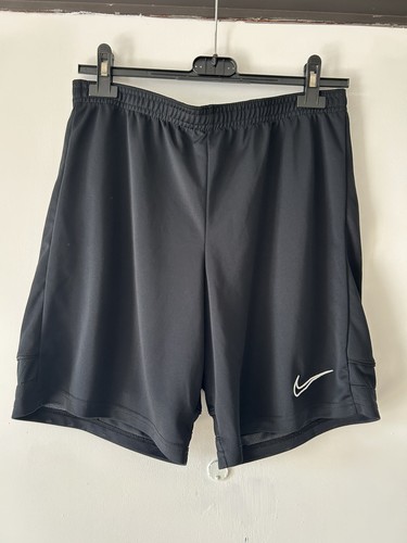 Pantaloncini sportivi nike - pantaloncini,