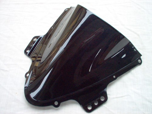 Cupolino parabrezza plexiglass - parabrezza,