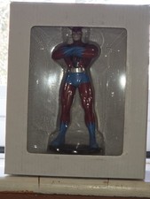 Marvel eaglemoss giant man - eaglemoss,