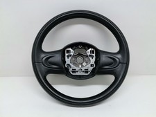 Volante per mini cooper cabrio - volante,