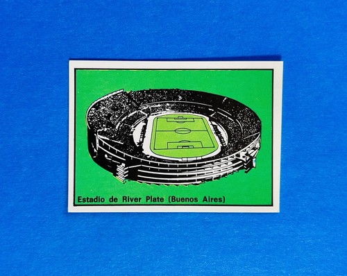 Figurina calciatori panini - figurina,