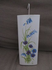 Radiatore/parete/vaso