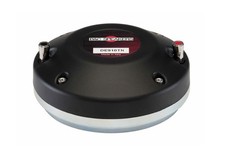 NEXO PS15R2 Driver completo di