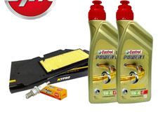 KIT/TAGLIANDO SYM JOYMAX EVO