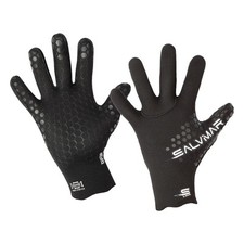 Guanti Salvimar Drop Plus