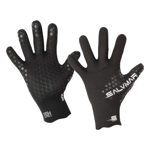 Guanti salvimar drop - drop, plus