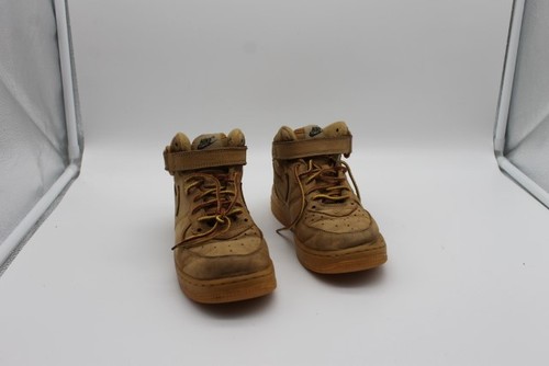 Nike air force - air,