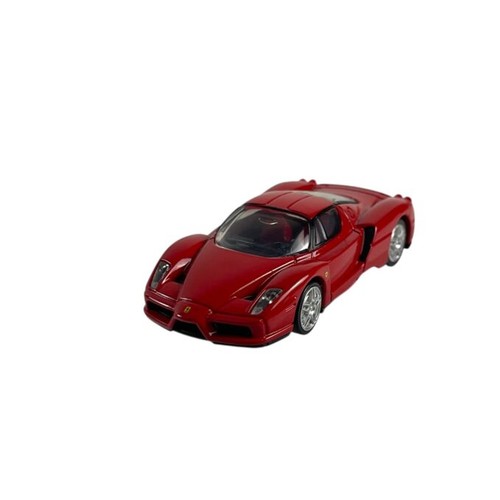 Modellino auto tomica - modellino,
