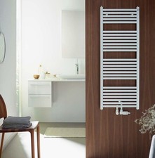 Zehnder Zeno ZN-120-075-05