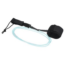 8ft x 7,2mm Tavola Surf