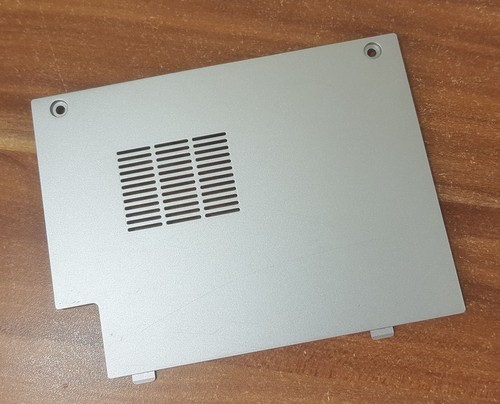 Cover cpu door assy - cover,