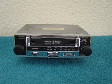 Volvo 4 autoradio stereo OEM radio d'epoca Volvo 140 164 240 264 (EX 01)