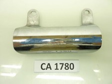 SUZUKI SAVAGE LS 650 '93