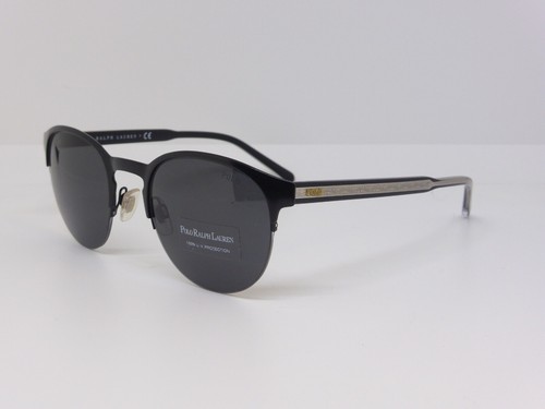 Polo ralph lauren sunglasses - polo,