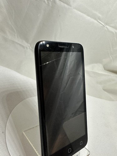 Alcatel one touch - touch, 5054y
