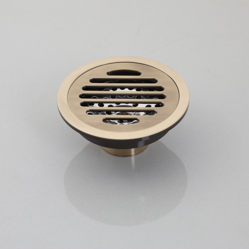 Accessori antico lavabo - , e