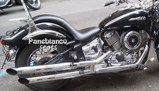 SELLA SEAT SITZ SADDLE