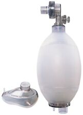 Sacchetto Respiratore in