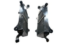 PER HONDA CRF250R CRF250RX