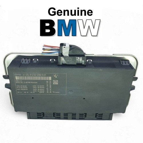 Bmw serie f10 - bmw, 5