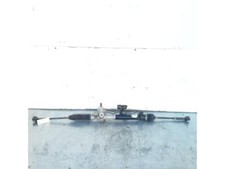 00519387330 SCATOLA GUIDA FIAT DOBLO IV (263) CARGO MAXI 1.6 MULTIJET 16V MAN 6M