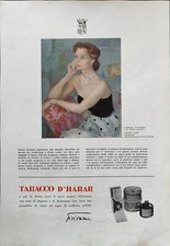 GI.VI.EMME Pubblicità 1