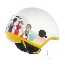 BRACCIALINI WOMEN OF THE WORLD