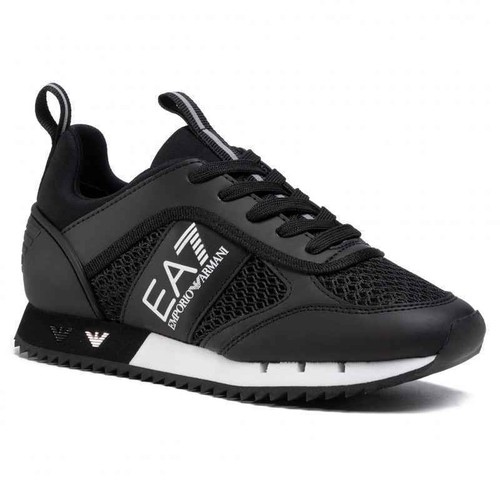 Scarpe sneakers uomo - sneakers, emporio
