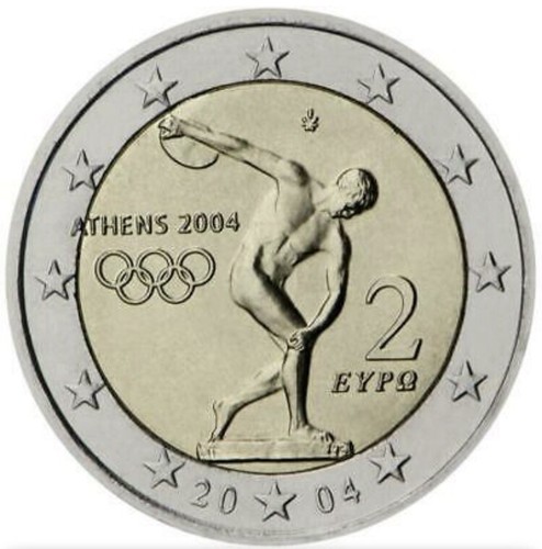 Euro grecia 2004 olimpiadi - 2,